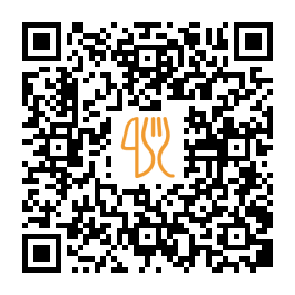 QR-code link para o menu de TS Thai LLC