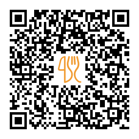 QR-code link para o menu de Picante Taqueria