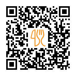 QR-code link para o menu de Mc Donalds