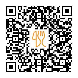 QR-code link para o menu de Grand Cru