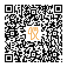 QR-code link para o menu de Zio Italian Grill