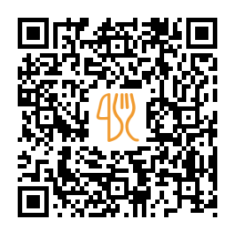 QR-code link para o menu de Yuki Sushi