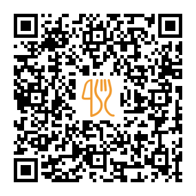 QR-code link para o menu de Don's Pake Kitchen