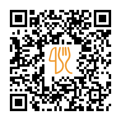 QR-code link para o menu de Aki's Cafe 