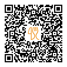 QR-code link para o menu de Burger King 5693