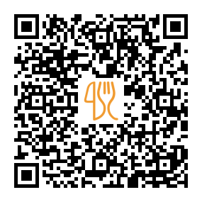 QR-code link para o menu de Burger King 5693