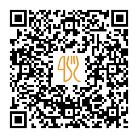 QR-code link para o menu de South Shore Dinning Corp.