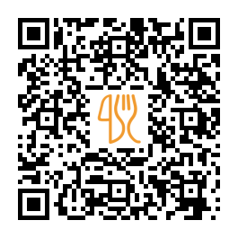 QR-code link para o menu de Jolliebee