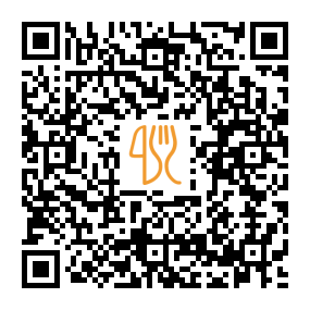 QR-code link para o menu de Lora's Latte Llc