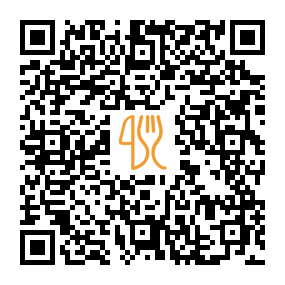 QR-code link para o menu de Crazy Coyotes LLC