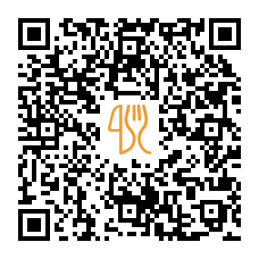 QR-code link para o menu de Mason Sandwiches