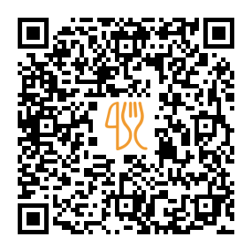 QR-code link para o menu de The Original Burger Place