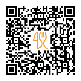 QR-code link para o menu de 5 Guys