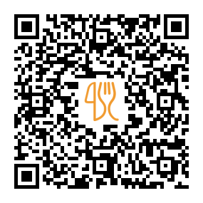 QR-code link para o menu de Peking Buffet