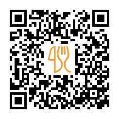 QR-code link para o menu de Bracero