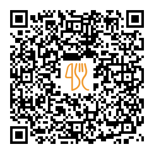 QR-code link para o menu de Fung Lum Express Chinese Cuisine & Noodle