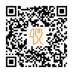 QR-code link para o menu de Five