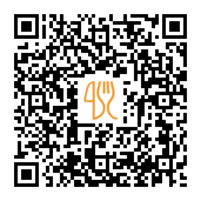 QR-code link para o menu de Mar's Diner