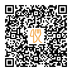 QR-code link para o menu de Jorge's No.1, Midland, TX