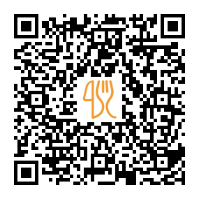 QR-code link para o menu de Internation House of Pancakes