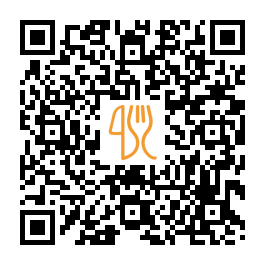 QR-code link para o menu de Sound Gravy