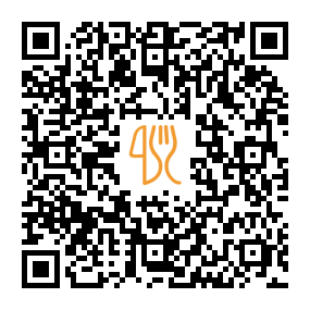 QR-code link para o menu de Cattleman Barn Cafe