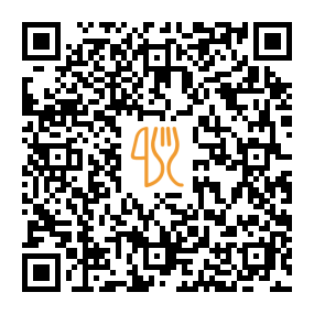 QR-code link para o menu de Debeckco orporated