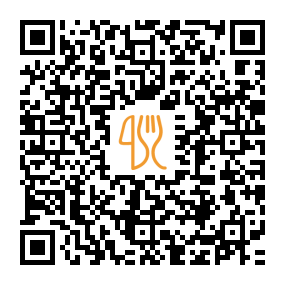 QR-code link para o menu de Number One Foods-Sanger-Burger King