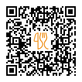 QR-code link para o menu de Eat N Drink 