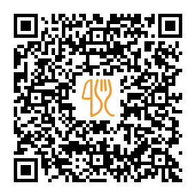 QR-code link para o menu de Pho Bac Noodle Palace