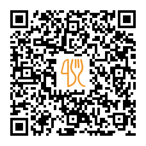 QR-code link para o menu de Lighthouse Inn