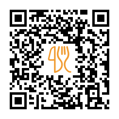 QR-code link para o menu de Los Asados