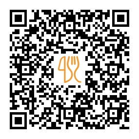 QR-code link para o menu de Charlie's Bar and Grill