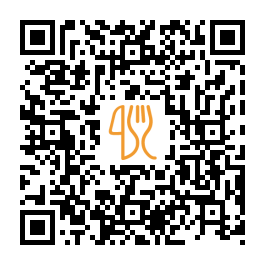 QR-code link para o menu de Star Wok 