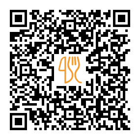 QR-code link para o menu de West Main Pizza