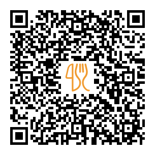 QR-code link para o menu de Chesters Hamburger Company