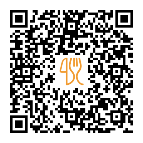 QR-code link para o menu de Pong Pong Chinese Cuisine