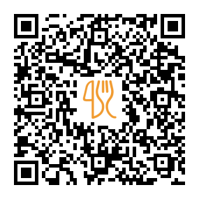 QR-code link para o menu de Topeka Steak House