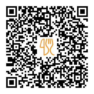 QR-code link para o menu de Kobe Japenese Steak House and Sushi