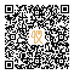 QR-code link para o menu de McDonalds/Columbia Associates Management