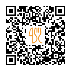 QR-code link para o menu de J A R 