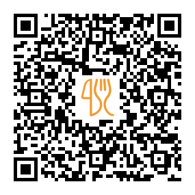 QR-code link para o menu de Jen's Garden