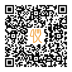 QR-code link para o menu de Rudy's of Lake Ontario