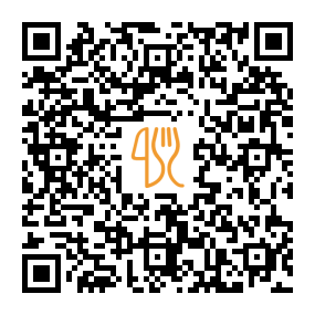 QR-code link para o menu de Pei Wei Asian Diner