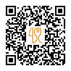 QR-code link para o menu de China Star