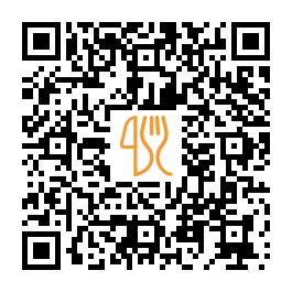 QR-code link para o menu de Taco Bell