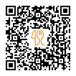 QR-code link para o menu de Hacienda Dining