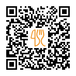 QR-code link para o menu de King's Buffet