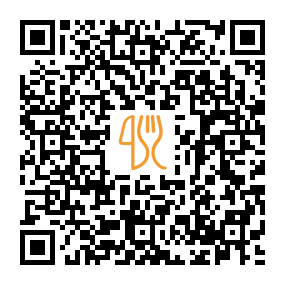 QR-code link para o menu de Food To You