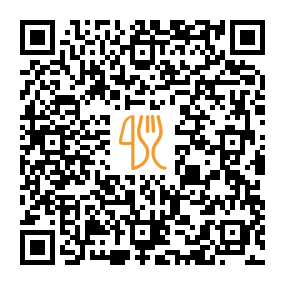 QR-code link para o menu de Sandbar Mexican Grill